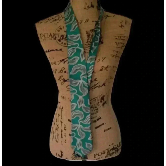 FendiĀ SilkāMesāTie - Picture 10 of 15